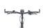 KTM Macina Tour CX 625 LTD64 (2025) | Lågt inträde | svart | 56 cm | < 100 km thumbnail 3/5