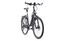 KTM Macina Tour CX 625 LTD64 (2025) | Lågt inträde | svart | 56 cm | < 100 km thumbnail 4/5