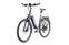KTM Macina Tour CX 625 LTD64 (2025) | Lågt inträde | svart | 56 cm | < 100 km thumbnail 5/5