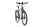 KTM Macina Tour CX625 LTD64 (2025) | Diamond | black | 28" | 51 cm | < 100 km thumbnail 4/5