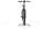 KTM Macina Tour CX 2022 | black | 28" | XXL | < 500 km, thumbnail 3 of 4