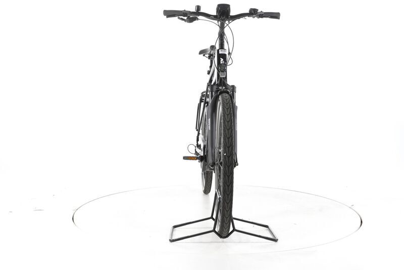 KTM Macina Tour CX 2022 | black | 28" | XXL | < 500 km, image 3 of 4