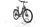 KTM Macina Turm CX 2022 | negro | 28" | 46 cm | 500 - 3000 km, thumbnail 3 of 5