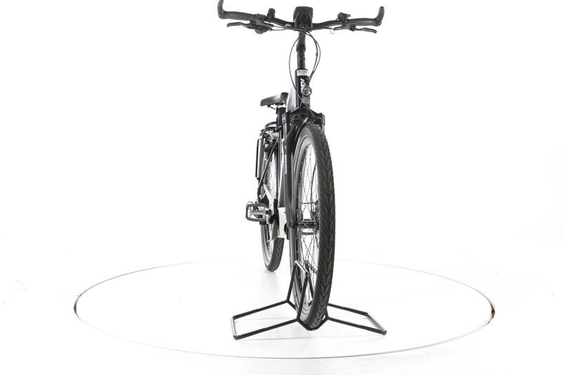 KTM Macina Turm CX 2022 | negro | 28" | 46 cm | 500 - 3000 km, image 4 of 5