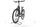KTM Macina Turm CX 2022 | negro | 28" | 46 cm | 500 - 3000 km, thumbnail 5 of 5
