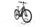 KTM MACINA TOUR CX 510 2022 | black | 28" | S | 500 - 3000 km, thumbnail 2 of 4