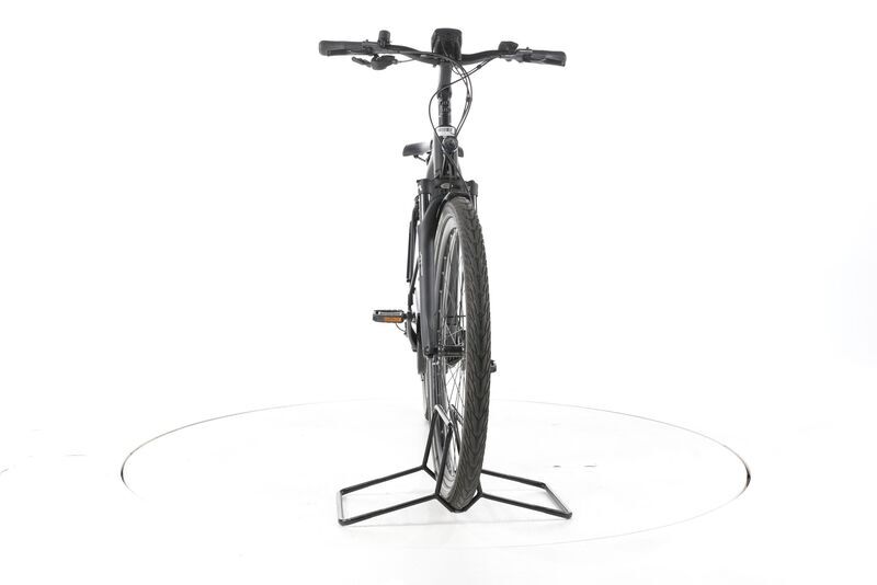 KTM MACINA TOUR CX 510 2022 | black | 28" | S | 500 - 3000 km, image 3 of 4
