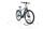 KTM Macina Tour CX 510 2022 | blue | 28" | S | 500 - 3000 km, thumbnail 2 of 4