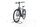 KTM Macina Tour CX 510 2022 | blue | 28" | S | 500 - 3000 km, thumbnail 4 of 4