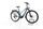 KTM Macina Tour CX 510 2022 | blau | 28" | M | 500 - 3000 km, thumbnail 1 of 4