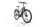KTM Macina Tour CX 510 2022 | blau | 28" | M | 500 - 3000 km, thumbnail 2 of 4