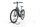 KTM Macina Tour CX 510 2022 | blau | 28" | M | 500 - 3000 km, thumbnail 4 of 4