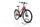 KTM Macina Tour CX 510 2022 | red | 28" | 51 cm | > 3000 km, thumbnail 2 of 4