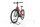KTM Macina Tour CX 510 2022 | red | 28" | 51 cm | > 3000 km, thumbnail 4 of 4