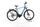 KTM Macina Tour CX 510 2022 | blu | 28" | 56 cm | 500 - 3000 km, thumbnail 1 of 5
