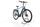 KTM Macina Tour CX 510 2022 | blu | 28" | 56 cm | 500 - 3000 km, thumbnail 3 of 5