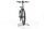 KTM Macina Tour CX 510 2022 | blu | 28" | 56 cm | 500 - 3000 km, thumbnail 4 of 5