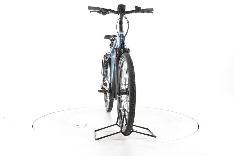 KTM Macina Tour CX 510 2022 | blu | 28" | 56 cm | 500 - 3000 km, image 4 of 5