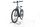 KTM Macina Tour CX 510 2022 | blu | 28" | 56 cm | 500 - 3000 km, thumbnail 5 of 5