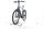 KTM Macina Tour CX 510 2022 | modrá | 28" | 60 cm | 500 - 3000 km, thumbnail 5 of 5