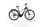 KTM Macina Tour CX 510 2022 | black | 28" | 51 cm | > 3000 km, thumbnail 1 of 5