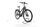 KTM Macina Tour CX 510 2022 | black | 28" | 51 cm | > 3000 km, thumbnail 3 of 5