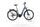 KTM Macina Tour CX 510 2022 | blue | 28" | 51 cm | 500 - 3000 km, thumbnail 1 of 5