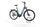 KTM Macina Tour CX 510 2022 | blue | 28" | 51 cm | 500 - 3000 km, thumbnail 2 of 5