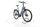 KTM Macina Tour CX 510 2022 | blue | 28" | 51 cm | 500 - 3000 km, thumbnail 3 of 5