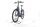 KTM Macina Tour CX 510 2022 | blue | 28" | 51 cm | 500 - 3000 km, thumbnail 5 of 5