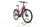 KTM Macina Turm CX 510 2022 | rojo | 28" | 51 cm | < 500 km, thumbnail 3 of 5