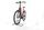 KTM Macina Turm Cx 510 2022 | rojo | 28" | 56 cm | 500 - 3000 km, thumbnail 5 of 5