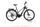 KTM Macina Tour CX 510 2022 | sort | 28" | L | 500 - 3000 km, thumbnail 1 of 5
