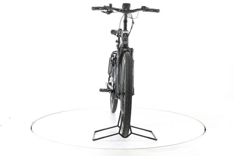 KTM Macina Tour CX 510 2022 | sort | 28" | L | 500 - 3000 km, image 4 of 5