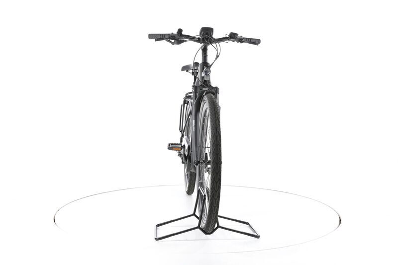 KTM Macina Tour CX 510 2022 | nero | 28" | 46 cm | < 500 km 3