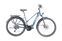KTM Macina Tour CX 510 (2024) | Trapez | blau | 28" | 51 cm | M | < 100 km thumbnail 1/5