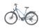 KTM Macina Tour CX 510 (2024) | Trapez | blau | 28" | 51 cm | M | < 100 km thumbnail 2/5