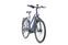 KTM Macina Tour CX 510 (2024) | Trapez | blau | 28" | 51 cm | M | < 100 km thumbnail 4/5