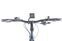 KTM Macina Tour CX 510 (2024) | Trapez | blau | 28" | 51 cm | M | < 100 km thumbnail 5/5