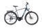 KTM Macina Tour CX 510 (2024) | Diamant | grøn | 51 cm | < 100 km | SR Suntour NCX32-D Air LO thumbnail 1/5