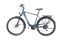 KTM Macina Tour CX 510 (2024) | Diamant | grøn | 51 cm | < 100 km | SR Suntour NCX32-D Air LO thumbnail 2/5