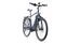 KTM Macina Tour CX 510 (2024) | Diamant | grøn | 51 cm | < 100 km | SR Suntour NCX32-D Air LO thumbnail 3/5