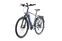 KTM Macina Tour CX 510 (2024) | Diamant | grøn | 51 cm | < 100 km | SR Suntour NCX32-D Air LO thumbnail 4/5