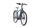 KTM Macina Tour CX 510 (2024) | Diamant | grün | 46 cm | < 100 km | SR Suntour NX1 thumbnail 4/5