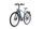 KTM Macina Tour CX 510 (2024) | Diamant | grün | 46 cm | < 100 km | SR Suntour NX1 thumbnail 5/5