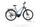 KTM Macina Tour CX 510 2025 | blauw | 28" | L | 500 - 3000 km, thumbnail 1 of 5