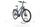 KTM Macina Tour CX 510 2025 | blauw | 28" | L | 500 - 3000 km, thumbnail 3 of 5
