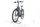 KTM Macina Tour CX 510 2025 | blauw | 28" | L | 500 - 3000 km, thumbnail 5 of 5