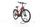 KTM MACINA TOUR CX 510 D 2022 | rood | 28" | 46 cm | < 500 km, thumbnail 2 of 4