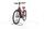 KTM MACINA TOUR CX 510 D 2022 | rood | 28" | 46 cm | < 500 km, thumbnail 4 of 4